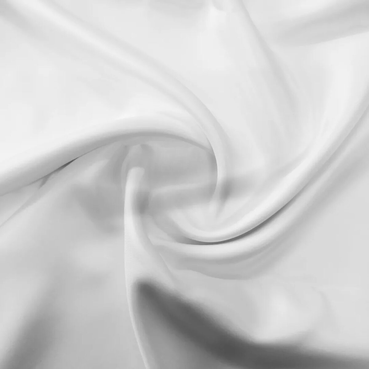 Seda para pintura à mão