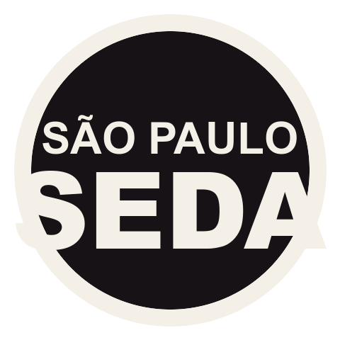 São Paulo Seda